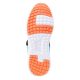 11. Bejo Vetas Jr 92800078210 shoes