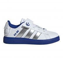Adidas Droids Grand Court 2.0 EL C Jr IH1136 shoes