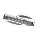 3. 4-in-1 travel cutlery set Spokey Victus SPK-944883