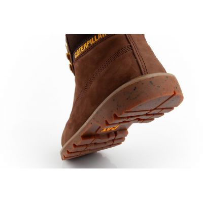 4. Caterpillar E Colorado M P110498 shoes