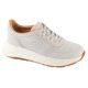 FitFlop F-Mode GK5-A06 Grey 37