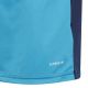5. Goalkeeper jersey adidas Squadra 21 Goalkepper Jersey Youth Jr GN6947