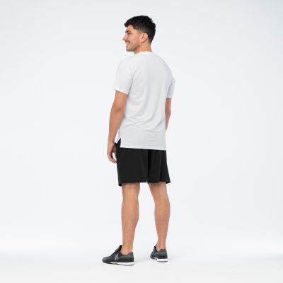 10. Men’s MAZH SENIOR Shorts
