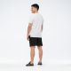 10. Men’s MAZH SENIOR Shorts