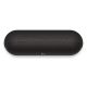 3. Apple Beats Pill Wireless Bluetooth Speaker in Black