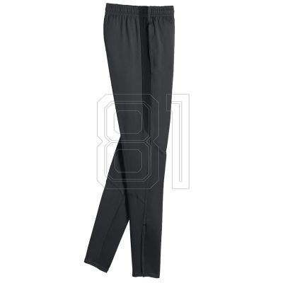 2. Nike Dry Squad Junior 836095-060 football pants