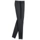 2. Nike Dry Squad Junior 836095-060 football pants