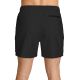 2. Nike Voyage Solid Essenti Men's Swim Shorts, Black NESSG454 001