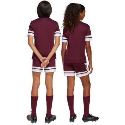 12. adidas Squadra 25 Jr Shorts JC8665