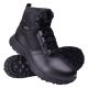 10. Magnum Kamikaze Mid Ag VCM 92800623833 Tactical Boots