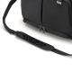 8. ECO TOP TRAVELER PRO laptop bag 12-14.1 inches