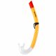 16. Diving set: mask + snorkel Spokey CELEBES SPK-928107