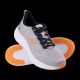 4. Men’s Running Shoes TORSON