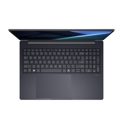 5. ASUS ExpertBook B5 B5605CCA-MB0059X Ultra 5 225H 16.0"WUXGA 300nits 60Hz AG 16GB DDR5 SSD512 Intel Arc Graphics Cam1080p+IR LAN 50WHrs W11Pro Gentle Gray 3Y OnSite