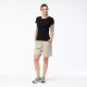 6. LADY PALERMA Women's Shorts