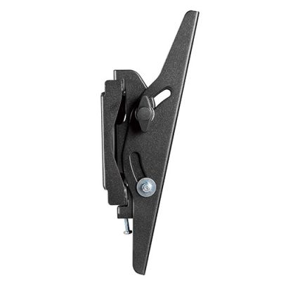 3. GEMBIRD ADJUSTABLE LCD WALL MOUNT 23-42 VESA MAX 200 X 200MM, UP TO 30KG