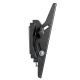 3. GEMBIRD ADJUSTABLE LCD WALL MOUNT 23-42 VESA MAX 200 X 200MM, UP TO 30KG