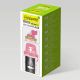 6. 350 ML CHILDREN’S THERMAL MUG „UNICORN“ MAESTRO