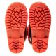 10. Bejo Frize Wellies Jr Wellington boots 92800432347