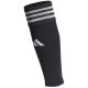 4. Adidas Team Sleeves 23 HT6539 football sleeves