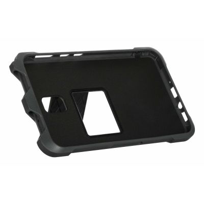 6. Targus THD965GLZ Tablet Case 20.3 cm (8") Black