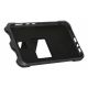 6. Targus THD965GLZ Tablet Case 20.3 cm (8") Black