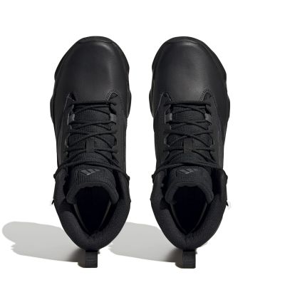 3. Adidas Terrex Unity Lea Mid R.Rdy M IF4977 shoes