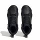 3. Adidas Terrex Unity Lea Mid R.Rdy M IF4977 shoes