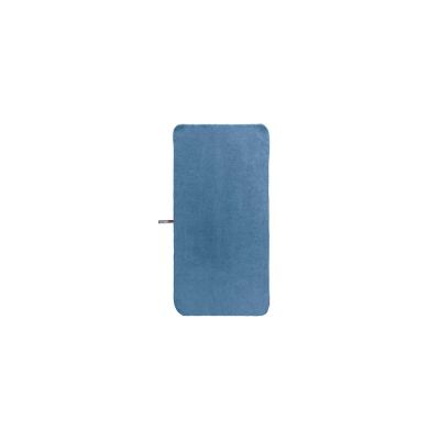 2. Tek Towel Medium Moonlight (ATTTEK/ML)