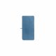 2. Tek Towel Medium Moonlight (ATTTEK/ML)