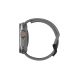 3. UAG Urban Armored Civilian Strap | Apple Watch Ultra/42/44/45mm | Titanium