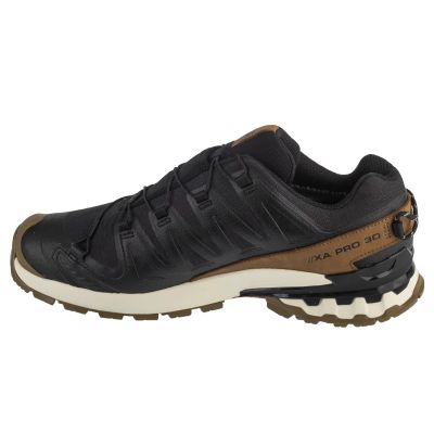 2. Salomon XA Pro 3D v9 GTX L47963800 Black 40 2/3