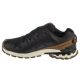 2. Salomon XA Pro 3D v9 GTX L47963800 Black 40 2/3