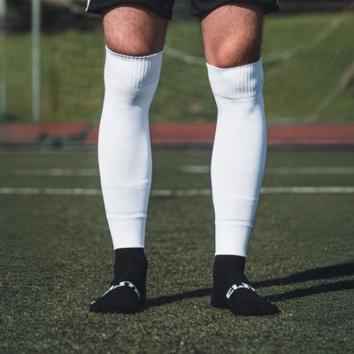 2. Proskary JR Football Socks