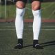 2. Proskary JR Football Socks