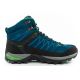 4. CMP Rigel men's trekking shoes durable waterproof comfortable