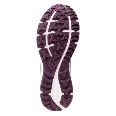 10. HI-Tec Benard Wp Wo's W shoes 92800490037