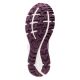 10. HI-Tec Benard Wp Wo's W shoes 92800490037