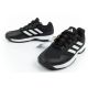 8. Adidas GameCourt 2 tennis court shoes