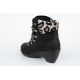 4. Lavoro W 6033.05 safety work boots