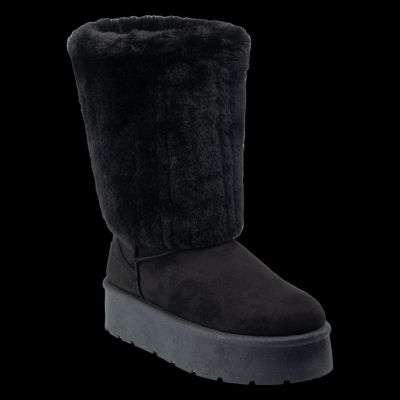 2. Women’s Winter Shoes BRIVA WO'S