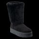 2. Women’s Winter Shoes BRIVA WO'S