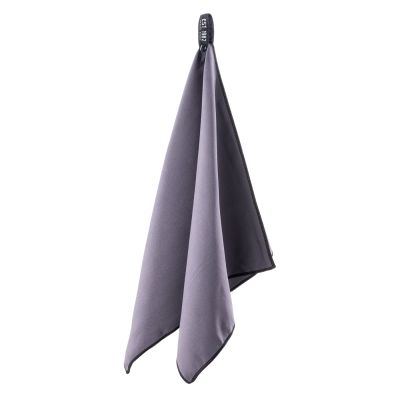 4. Magnum Jarvi Towel S 92800400585