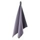 4. Magnum Jarvi Towel S 92800400585