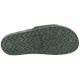 8. Levi&#39;s June Stamp slippers 234217-753-92