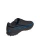 3. adidas F50 Hyperfast Club TF KJ3408 football boots