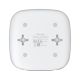 5. Ubiquiti UFiber WiFi6 GPON CPE Optical Network Unit (ONU)