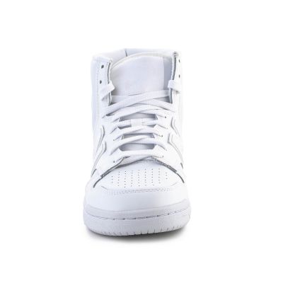 2. New Balance BB480COC Shoes