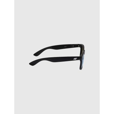3. 4F 4FRSS26ASUNU092-20S Mirror Coating Sunglasses