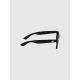 3. 4F 4FRSS26ASUNU092-20S Mirror Coating Sunglasses